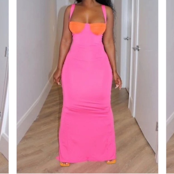 SLAY ALL DAY! - Picture 2 of 3